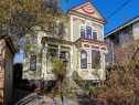 2130 Ridge Rd, Victoria, BC 