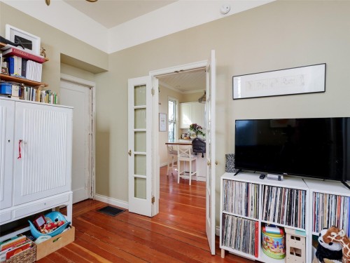 2130 Ridge Rd, Victoria, BC 