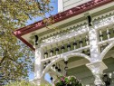 2130 Ridge Rd, Victoria, BC 