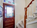 2130 Ridge Rd, Victoria, BC 