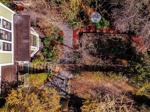 2130 Ridge Rd, Victoria, BC 