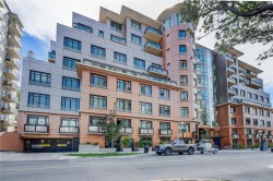 436-1029 View St Victoria, BC V8V 0C9
