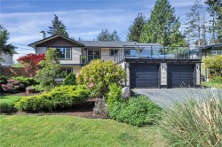 3583 Bonnie Dr Nanaimo, BC V9T 3H7