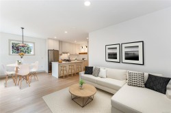 3-3098 Washington Ave Victoria, BC V9A 0J5