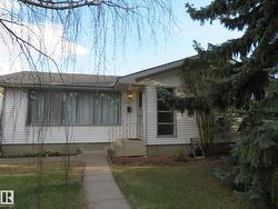 11423 50 AV NW  Edmonton, AB T6E 2J4