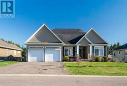 59 GARDINER Drive Charlottetown, PE C1A 6Y9