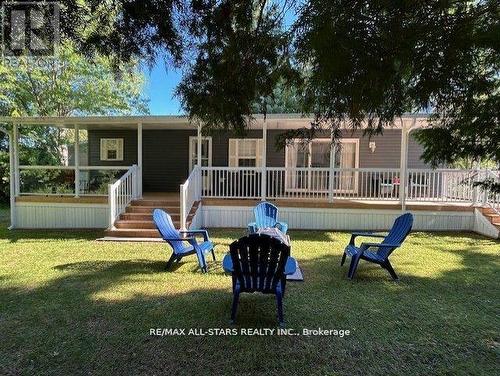 220 - 2152 COUNTY RD 36 ROAD  Kawartha Lakes (Verulam), ON K0M 1L0