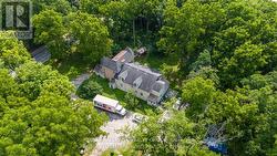 60 DRUMMOND STREET W Perth, ON K7H 2K4