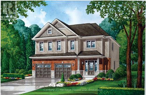 740 BURWELL STREET  Fort Erie (Lakeshore), ON L2A 0E1