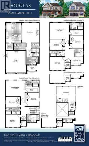 740 Burwell Street, Fort Erie (Lakeshore), ON - Other