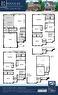 740 Burwell Street, Fort Erie (Lakeshore), ON  - Other 