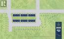 740 Burwell Street, Fort Erie (Lakeshore), ON  - Other 