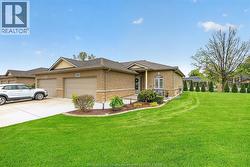 6150 TIBURON CRESCENT Windsor, ON N9J 3Y7