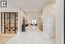 362 Harmony Hall Drive, Ancaster, ON  - Indoor Photo Showing Other Room 