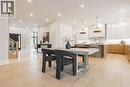 362 Harmony Hall Drive, Ancaster, ON  - Indoor 