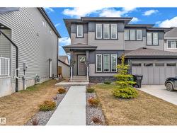3016 4 ST NW Edmonton, AB T6T 2S9