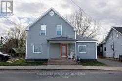 136 MAIN STREET S North Glengarry, ON K0C 1A0