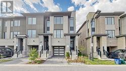 71 DONALD FLEMING WAY Whitby, ON L1R 0N8