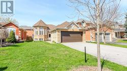 1840 MILL STREET Innisfil, ON L9S 1Z9