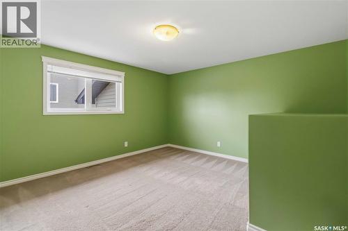 203 Kinloch Crescent, Saskatoon, SK - Indoor Photo Showing Other Room