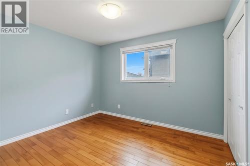 203 Kinloch Crescent, Saskatoon, SK - Indoor Photo Showing Other Room