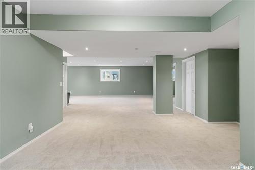 203 Kinloch Crescent, Saskatoon, SK - Indoor Photo Showing Other Room