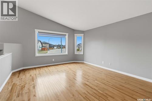 203 Kinloch Crescent, Saskatoon, SK - Indoor Photo Showing Other Room
