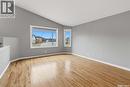 203 Kinloch Crescent, Saskatoon, SK  - Indoor Photo Showing Other Room 