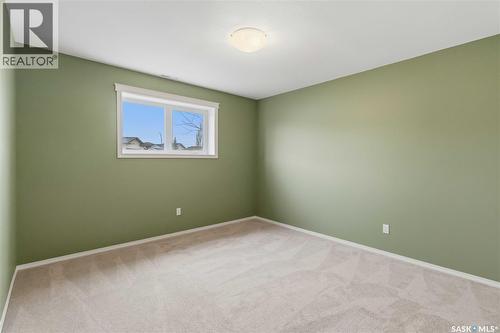 203 Kinloch Crescent, Saskatoon, SK - Indoor Photo Showing Other Room