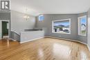 203 Kinloch Crescent, Saskatoon, SK  - Indoor 