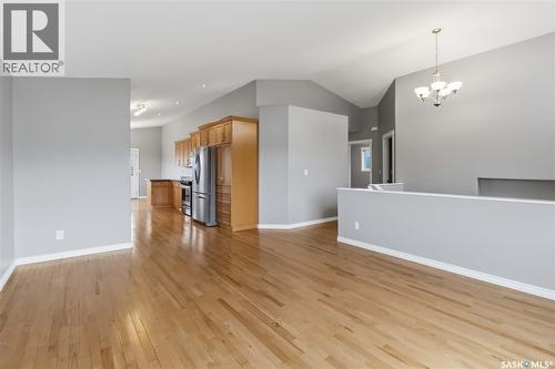 203 Kinloch Crescent, Saskatoon, SK - Indoor
