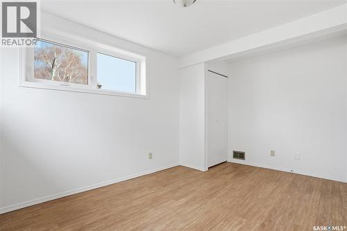 1044 East Centre, Saskatoon, SK - Indoor Photo Showing Other Room