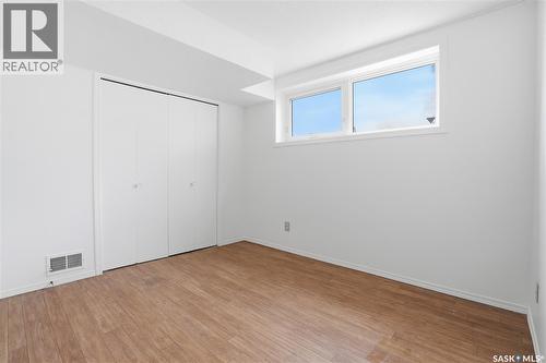 1044 East Centre, Saskatoon, SK - Indoor Photo Showing Other Room