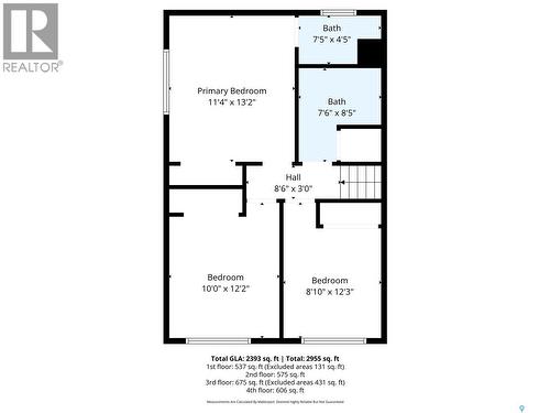 1044 East Centre, Saskatoon, SK - Other