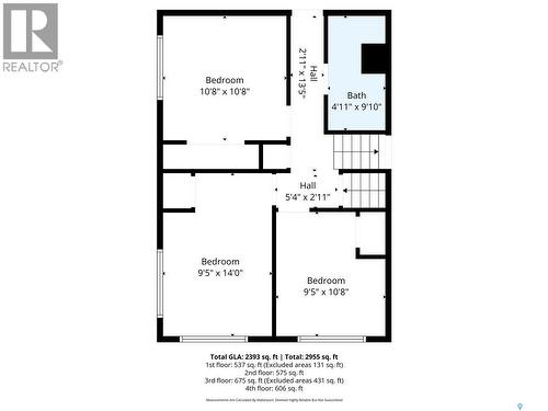 1044 East Centre, Saskatoon, SK - Other