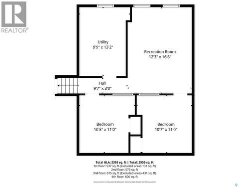 1044 East Centre, Saskatoon, SK - Other