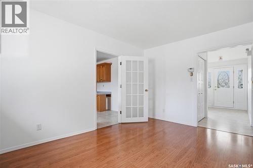 1044 East Centre, Saskatoon, SK - Indoor Photo Showing Other Room