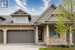 123 - 2250 BUROAK DRIVE  London North (North S), ON N6G 0N7