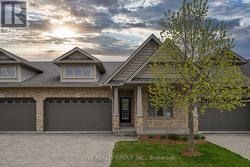 123 - 2250 BUROAK DRIVE  London North (North S), ON N6G 0N7