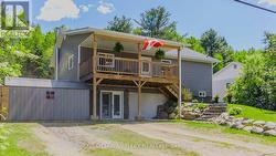 39090 COMBERMERE ROAD Madawaska Valley, ON K0J 1L0