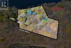 1130 STORMS LANE  Frontenac (Frontenac South), ON K0H 1W0