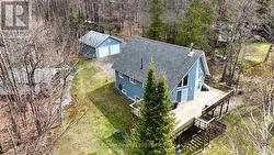181 NORTH SHORE DRIVE Parry Sound Remote Area (Restoule), ON P0H 2R0