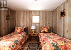 Guest Bunkie - 