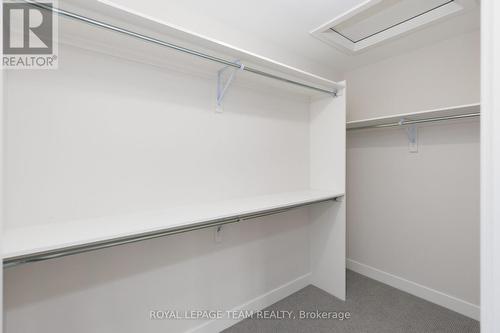 506 Cobra Crescent, Ottawa, ON - Indoor With Storage