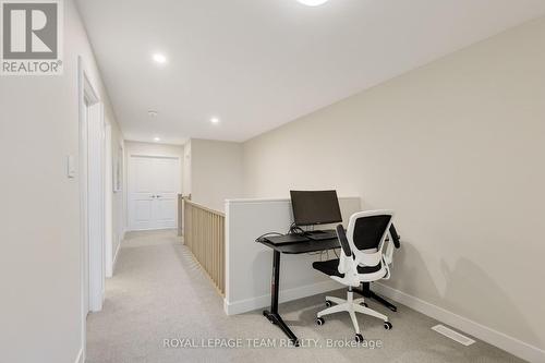506 Cobra Crescent, Ottawa, ON - Indoor
