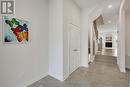 506 Cobra Crescent, Ottawa, ON  - Indoor Photo Showing Other Room 
