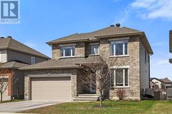 82 DULMAGE STREET Carleton Place, ON K7C 0E6