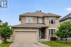 82 DULMAGE STREET Carleton Place, ON K7C 0E6