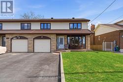 1446 GOTH AVENUE  Ottawa, ON K1T 1E4