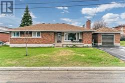 1399 Stephen Street  Sudbury, ON P3E 4L4